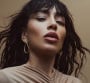 Loreen en interview : sa chanson, la pression...