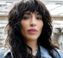 Loreen (Eurovision) s'exprime sur La Zarra