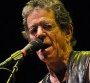 Lou Reed est mort