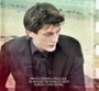 Nos artistes au Mexique : d'Alizée à Louis-Ronan Choisy...