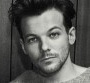 Louis Tomlinson dévoile "Just Like You"