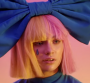 LSD invite Maddie Ziegler pour "Thunderclouds"