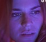 Clip "Monster" : LUM!X et Gabry Ponte (Eiffel 65) cartonnent avec leur titre électro