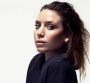 Miike Snow & Lykke Li créent le label Ingrid