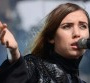 Lykke Li dévoile 2 nouvelles chansons !