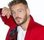 M Pokora veut devenir coach dans "The Voice"
