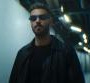 De retour, M. Pokora surprend et change de style dans son nouveau clip "Eclipse"