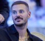 M. Pokora : écoutez son nouveau duo !