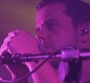 M83 jouera à l'Olympia le 12 juin