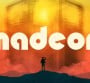 Madeon dévoile le titre "Technicolor" : écoutez !