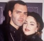 Madonna : son frère Christopher est mort