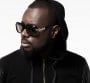 Maître Gims dévoile le titre "I See You Again"