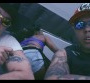 Clip "Rave de Favela" : Major Lazer, Anitta et MC Lan organisent une fête caliente