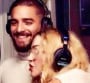 Maluma : un nouveau duo avec Madonna