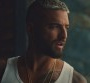 Maluma danse la "Rumba" dans son clip