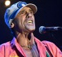 Manu Chao revient avec "Salary Man"