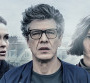 Marc Lavoine star d'une nouvelle série TF1