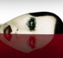 Clip "We Are Chaos" : Marilyn Manson prépare l'apocalypse avant son nouvel album
