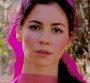MARINA : que des femmes sur son nouvel album