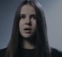 Marina Kaye solennelle pour "Pas toi"