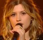 Marine : sa grande annonce !