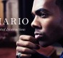 Mario : écoutez le single "Fatal Distraction"
