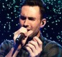 Maroon 5 au Super Bowl 2019 ?
