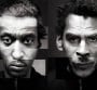 Massive Attack dévoile un nouvel EP