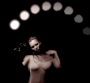 Massive Attack fait danser Kate Moss
