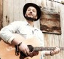 Matt Marvane dévoile "Un coin de paradis"