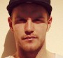 Matthew Raymond-Barker se lâche sur Twitter