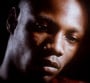 MC Solaar : l'histoire de "Caroline"