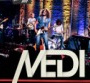 Medi : son live à l'iTunes Festival de Londres