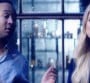 Meghan Trainor en duo avec John Legend : le clip