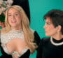 Meghan Trainor est une "Mother"