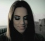 Melanie C prône l'amour pour "Let There Be Love"