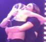 Melanie C reprend "Say You'll Be There"