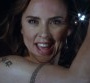 Melanie C : nouveau clip et l'album annoncé !