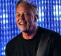 Metallica : beau geste pour les Restos du Coeur
