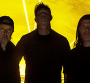 Metallica réagit au prix des places des concerts