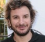 Michaël Youn : coupable mais pas de sanction