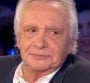 M. Sardou : pourquoi il déteste les autographes