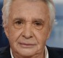 Michel Sardou se confie sur la comédie musicale