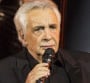 Michel Sardou : pas de retraite finalement ?