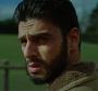 Clip "Beautiful" : Michele Morrone joue au cowboy romantique