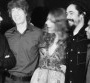 Nouveau single pour le groupe de Mick Jagger