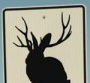 Miike Snow : un deuxième opus prévu fin mars