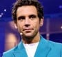 Mika reporte un concert à la dernière minute