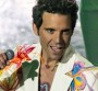 Mika : son album en français arrive cette année