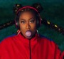 Missy Elliott célèbre sa carrière dans son clip